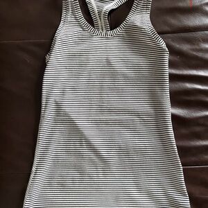 Lululemon Align Tank Top